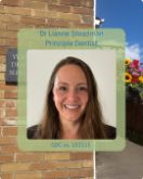 Picture for category Lianne Picture for category Lianne