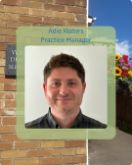 Picture for category Adie Picture for category Adie