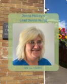 Picture for category Donna Picture for category Donna