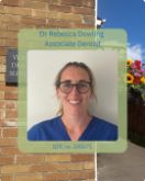 Picture for category Rebecca Picture for category Rebecca