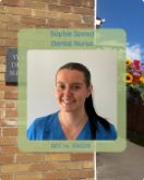 Picture for category Sophie Picture for category Sophie