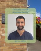 Picture for category Saadiq Picture for category Saadiq