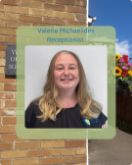 Picture for category Valerie