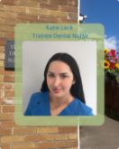 Picture for category Katie Picture for category Katie